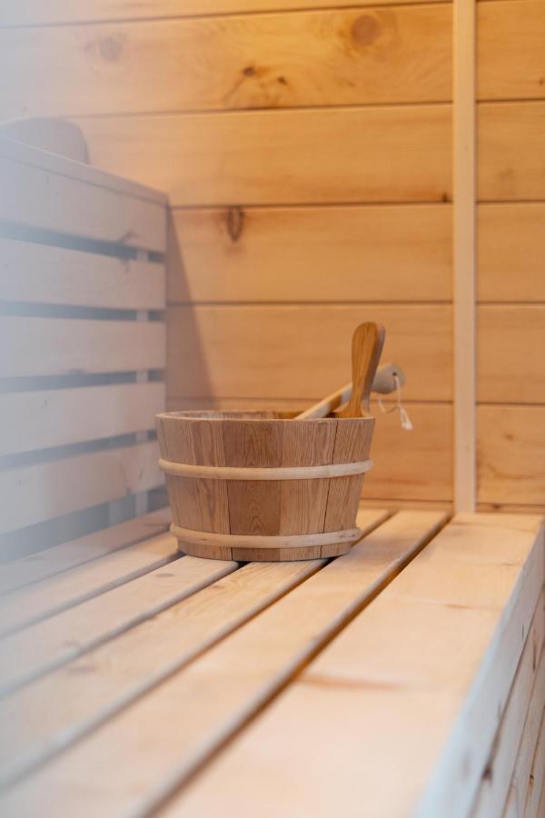 Jup - A Luxury Boutique Chalet Warth  Ngoại thất bức ảnh
