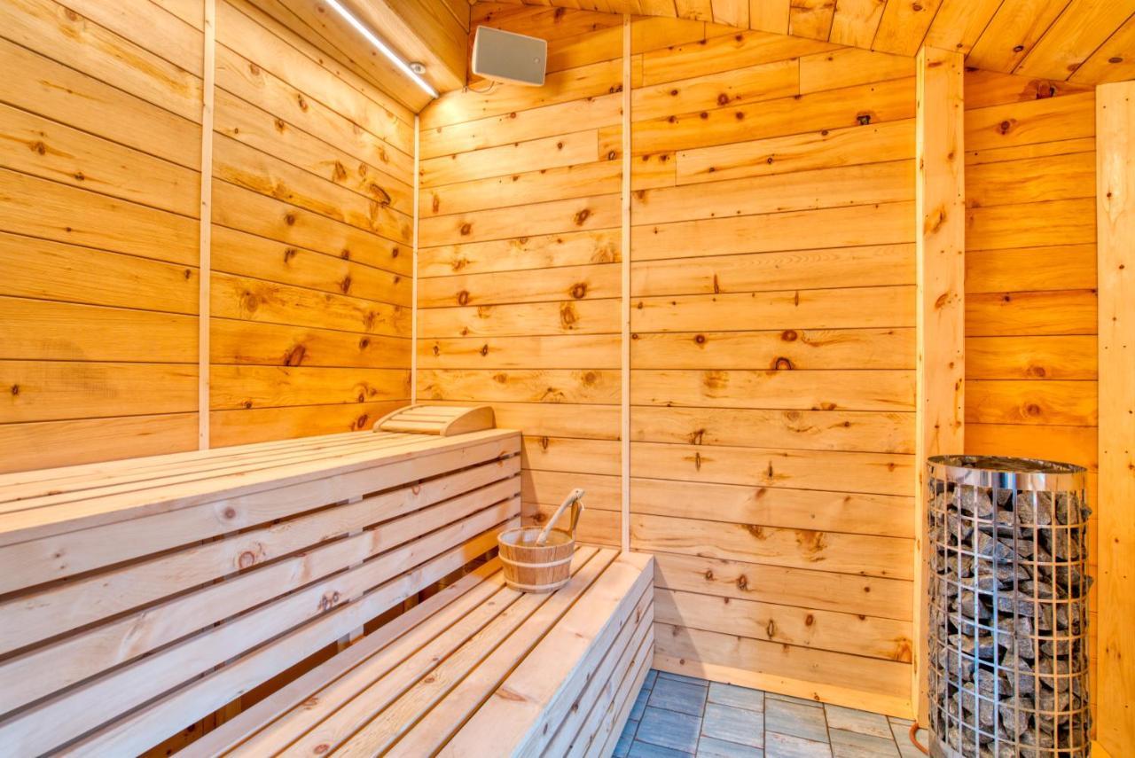 Jup - A Luxury Boutique Chalet Warth  Ngoại thất bức ảnh